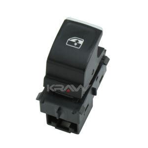 CAM ACMA KAPAMA ANAHTARI KROM TEKLI KIRMIZI ISIK SEAT LEON  13>20