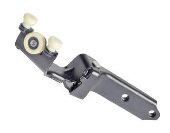 SÜRGÜLÜ KAPI ORTA TAŞIYICI KOLU SOL T5 VW