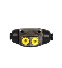 FREN SİLİNDİRİ ARKA FORD FOCUS 1998-2004