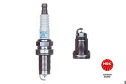 BUJİ  VW BORA BCB