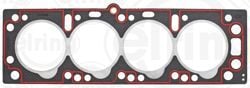 SİLİNDİR KAPAK CONTASI ASTRA F/VECTRA A 1.7 D 2 KE OPEL