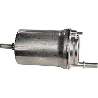 YAKIT FİLTRESİ BSF-BSE-CAWB-CCSA VW POLO-GOLF-JETTA-FABIA-CORDABA 1.4- 2004-2013