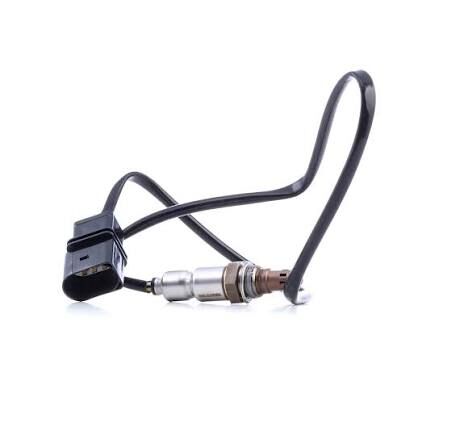 LAMBDA SENSÖRÜ VW BORA GOLF IV  2000>