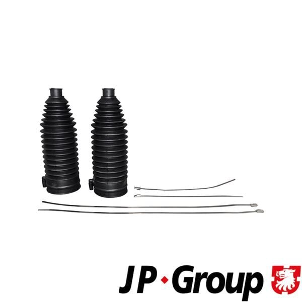 DİREKSİYON ROT KÖRÜĞÜ SAĞ UZUN TİP VW PASSAT  1.9 TDI 1996>