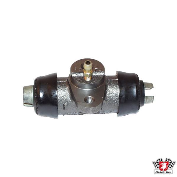 FREN SILINDIRI VW KAEFER CABRIO 1.2-1.3-1.6 1970>