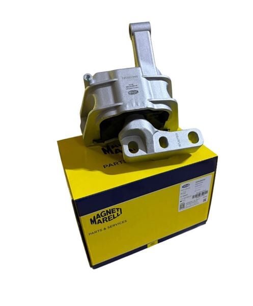 MOTOR YATAĞI SAĞ TIGUAN SHARAN ALHAMBRA Q3 2010> VW