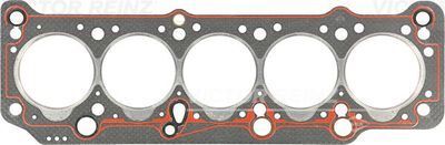 SİLİNDİR KAPAK CONTASI (892.327) VW A100 -  1978 - 1990