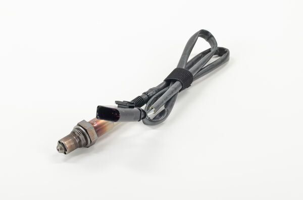 LAMBDA SENSÖRÜ AKL APF AEH AYP AQX VW GOLF OCTAVIA LEON IBIZA A3 1,6 96>2007