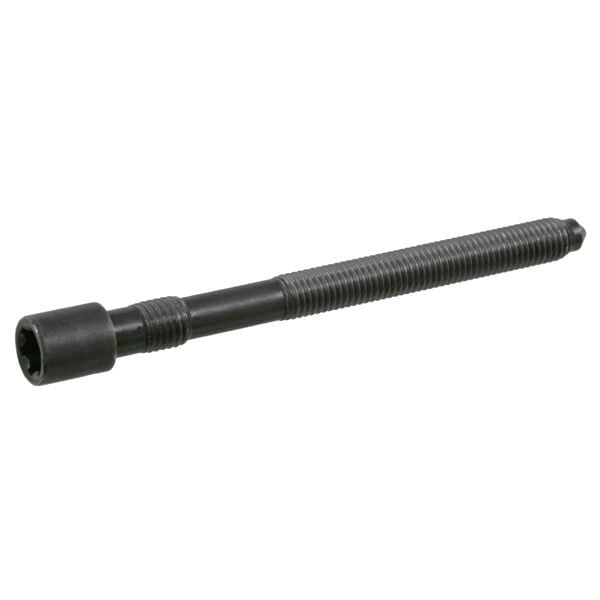 SİLİNDİR KAPAK CİVATASI AGN-AGU-AVCAWM-AUM-AWT VW