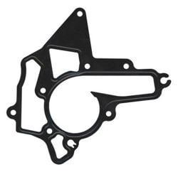 DEVİRDAİM CONTASI CORSA C CORSA C Z12XEP OPEL