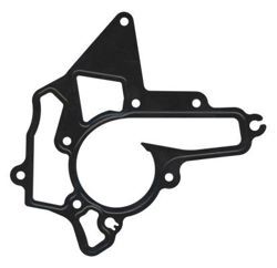 DEVİRDAİM CONTASI CORSA C CORSA C Z12XEP OPEL
