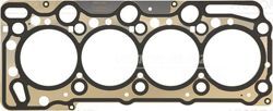 SİLİNDİR KAPAK CONTASI ASTRA G/CORSA Y17DT 1KER OPEL