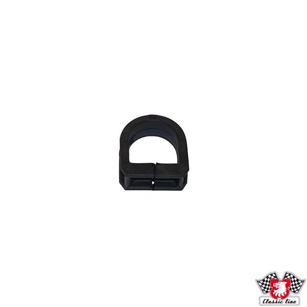 LASTİK TAKOZ VW GO-JE-PA  1989-