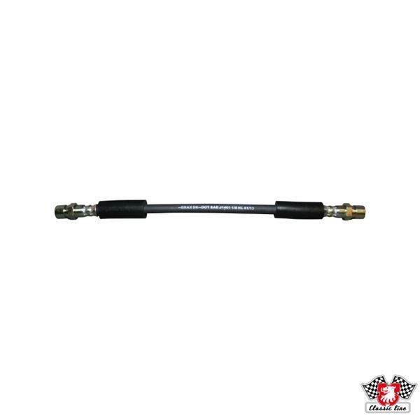 FREN HORTUMU  VW TRANSPORTER II KAEFER LT28-35-46 1.6 1.7 1.8 2.0 1968>