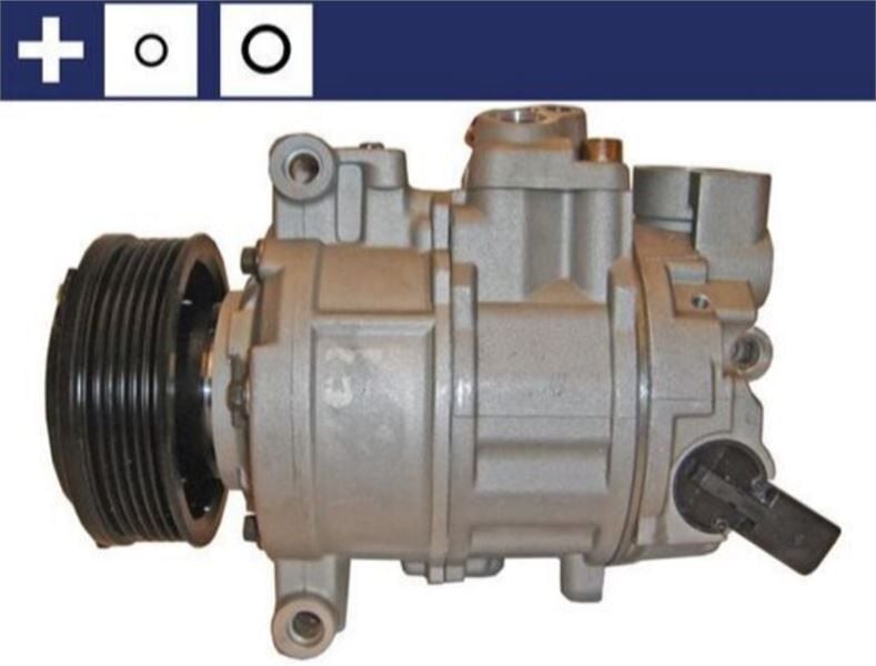 KLİMA KOMPRESÖRÜ CAHA CJCA CGLC CNHA CPMA BFB ALZ BKE ALT BVG BPJ BUL BWE BRC CJEB CFKA CTWB AUDI A4 A5 A6 Q5 Q7 1.6 1.8 1.9 2.0 3.0 2004-2017