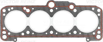 SİLİNDİR KAPAK CONTASI (892.564) VW PASSAT  80-86