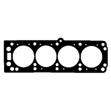 SİLİNDİR KAPAK CONTASI VECTRA B X20XEV OPEL