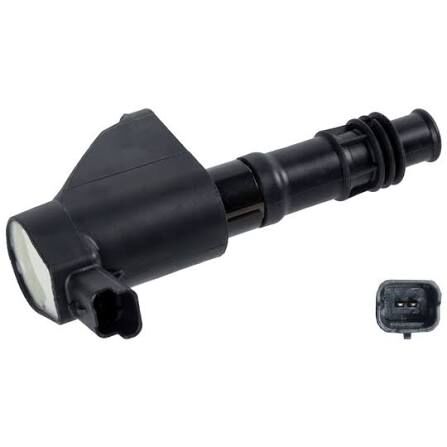 BOBİN 406-407-607-807-C5-C6-C8 3.0 V6 01- PEUGEOT