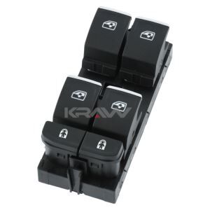CAM ACMA KAPAMA ANAHTARI 4LU BEYAZ ISIK KROMLU VW TOUAREG KAROQ KODIAQ OCTAVIA SUPERB TOURAN  16>