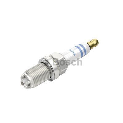 BUJİ BBK BHF BAT BNK AQG AKC AXQ AQF ARU AUX CAUA VW TOUAREG E81 E87 A6 A8 4,2V8 116I S5 S4 QUATTRO 2003>