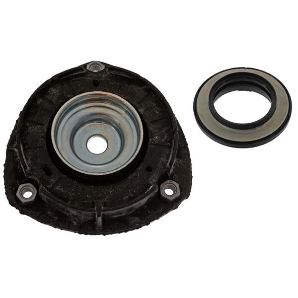 AMORTİSÖR TAKOZ BİLYA SET VW GOLF POLO T-ROC TIGUAN A3 OCTAVIA SUPERB LEON 2012-2020