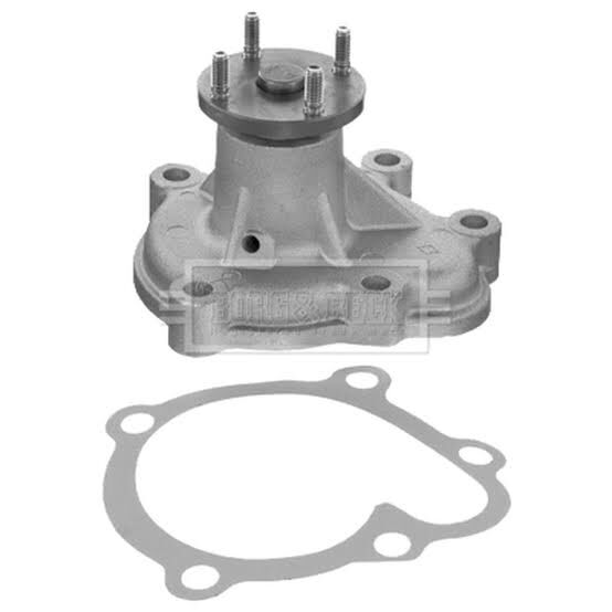 DEVİRDAİM CORSA B-COMBO B-ASTRA F 1,7D (SYF) OPEL