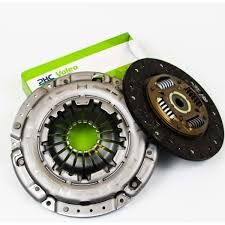 DEBRİYAJ SETİ CRUZE 1,6 F16D (24174) CHEVROLET
