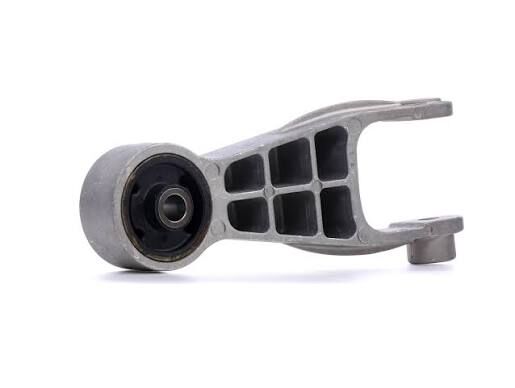 MOTOR TAKOZU CORSA C ARKA ÜST OPEL