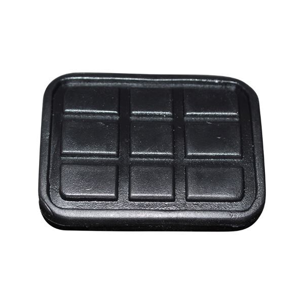 DEBRİYAJ PEDAL LASTİĞİ  VW KAEFER