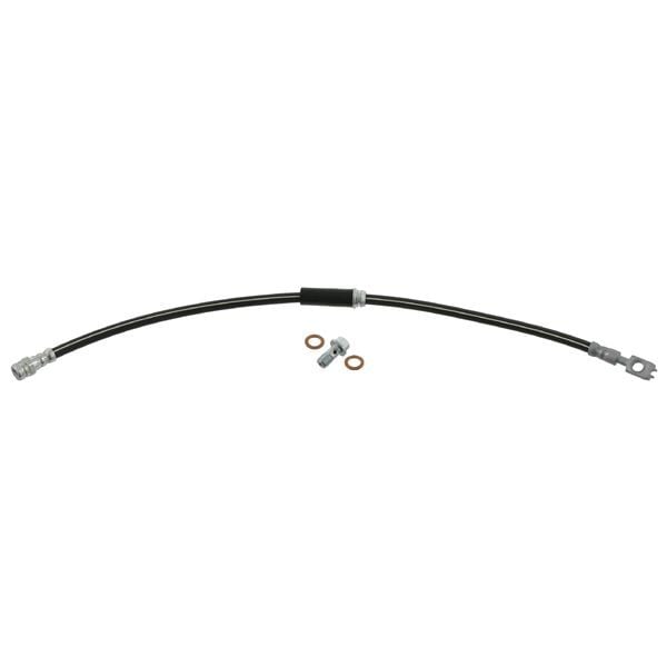 FREN HORTUMU ÖN 634 MM VW PASSAT/CC 2005/2014