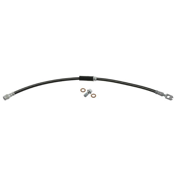 FREN HORTUMU ÖN 634 MM VW PASSAT/CC 2005/2014
