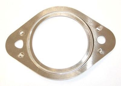 EGZOZ MANİFOLD CONTASI BMY BUD1.6 VW GOLF V-PASSAT A3