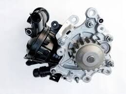 DEVİRDAİM CORSA F 1,5 DİZEL KOMPLE OPEL
