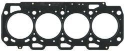SİLİNDİR KAPAK CONTASI Z19DTH 2KERTİK ASTRA VECTRA OPEL