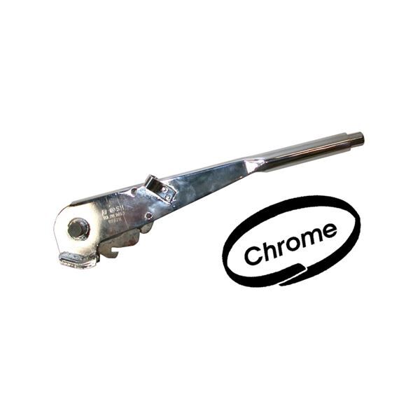 EL FREN KOLU VW KAFER 1300 1200 1600  1955>