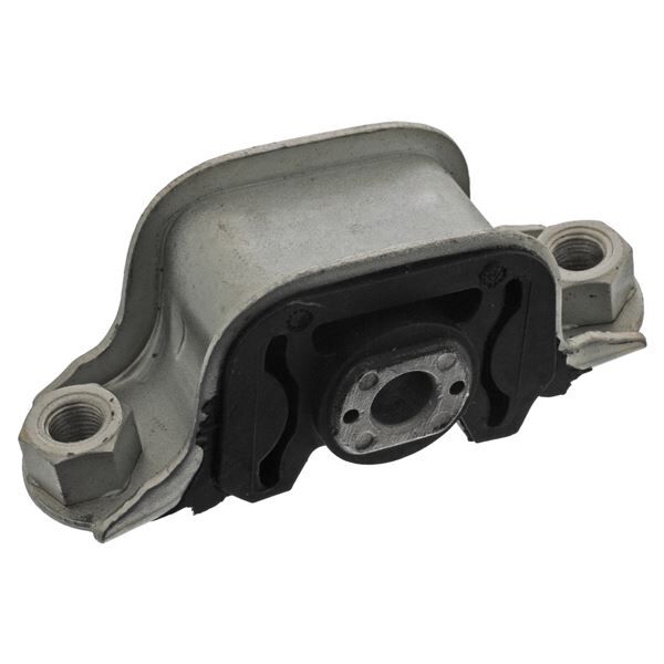 MOTOR TAKOZU CITROEN  1999>