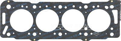 SILINDIR KAPAK CONTASI 1 KERTIK 147.522 CITROEN  JUMPER XANTIA XSARA 460 BOXER EXPERT VITARA 1993>