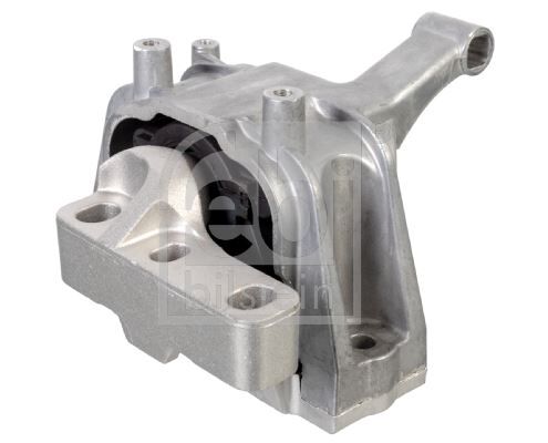 MOTOR KULAĞI SAĞ VW