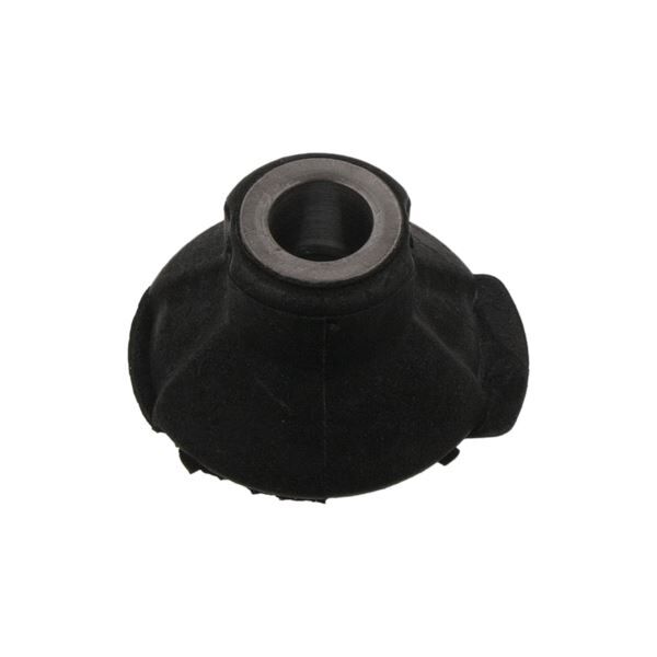 DİREKSİYON KUTU TAKOZU MERCEDES  W211-219-230 02 > 11