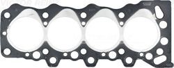 SİLİNDİR KAPAK CONTASI CORSA CORSA B X15DT 1,40MM OPEL