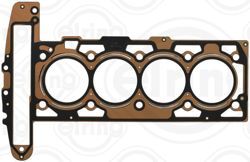 SİLİNDİR KAPAK CONYASI VECTRA C Z20NET OPEL