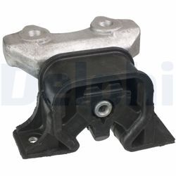 MOTOR TAKOZU CORSA C MERIVA A ÖN SAĞ 1.4-1.6 BNZ OPEL