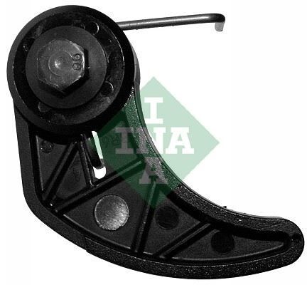 YAĞ POMPASI ZİNCİR GERİCİSİ VW BORA - GOLF - PASSAT  1999>