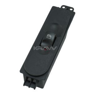 CAM ACMA ANAHTARI SAG (INCE BUTON) VW SPRINTER 906CRAFTER 06>16