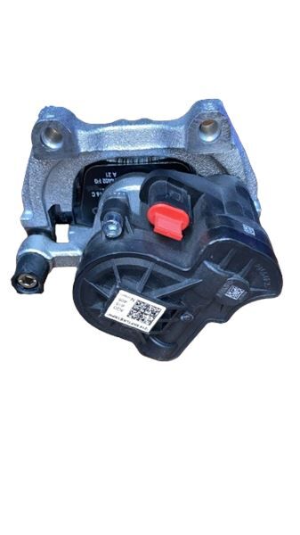 FREN KALİPERİ MOTORLU ARKA SAĞ (BALATALI) VW GOLF VIII A3 Q2 TT 12>>