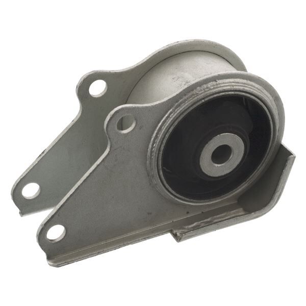 MOTOR TAKOZU ARKA FIAT PEUGEOT J5 DUCATO TALENTO C25 1.9 2.0 2.5 1981>1994