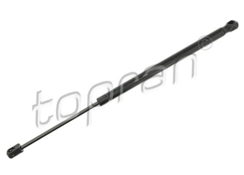 BAGAJ AMORTİSÖRÜ  VW JETTA 2010-2017