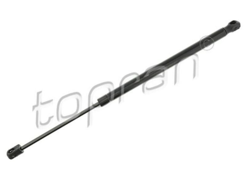 BAGAJ AMORTİSÖRÜ  VW JETTA 2010-2017