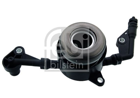 DEBRİYAJ BİLYASI LUK 510 0035 10 VW CRAFTER - VITO SPRİNTER  2006>