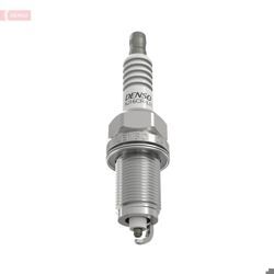 BUJİ TEK TIRNAK POLO-BEETLE-IBIZA-CORDOBA-FABIA VW  99-15